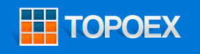 Topoex